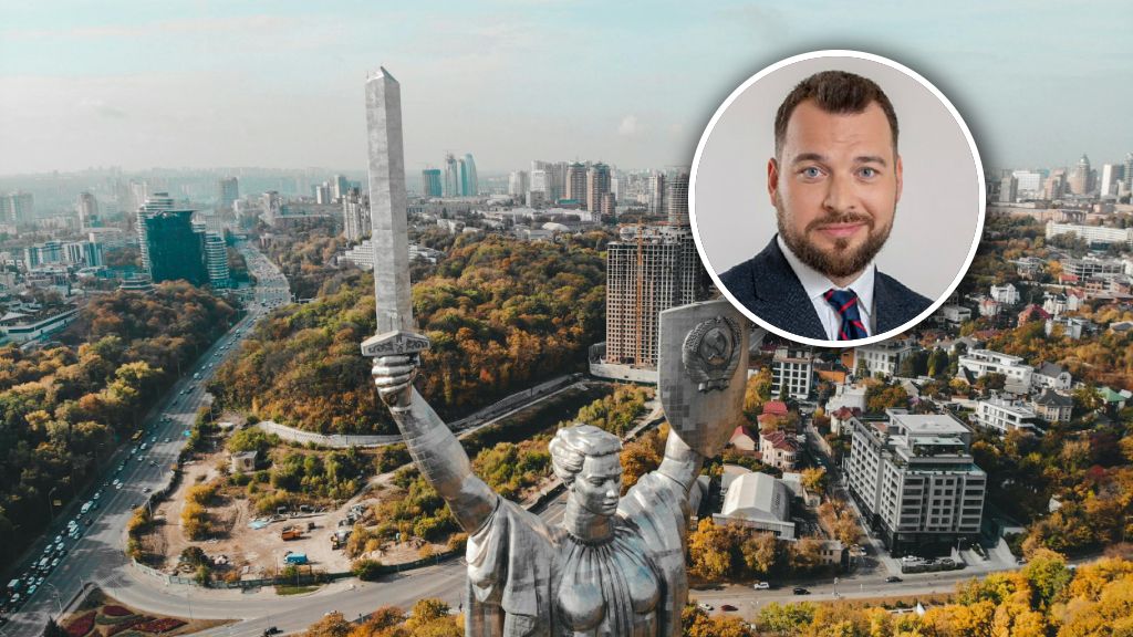 Piotr Arak analizuje scenariusze rozwoju sytuacji w Ukrainie