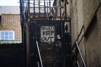 Anglia wprowadza rewolucyjne zmiany w przepisach dotyczących wynajmu mieszkań