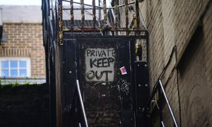 Anglia wprowadza rewolucyjne zmiany w przepisach dotyczących wynajmu mieszkań