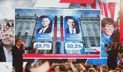 Exit poll jedno, wyniki wyborów drugie. "To nie porażka agencji badawczych"