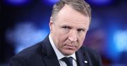 Jacek Kurski ma powód do niepokoju. Chodzi o TVP