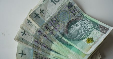 Umorzenie kredytu bankowego. Oto na czym polega i kiedy jest możliwe