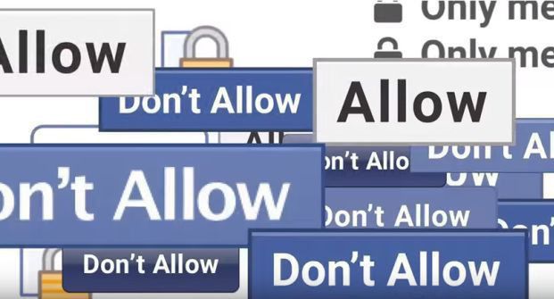 Facebook pokazuje w reklamie swoje problemy i zapowiada poprawę