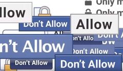 Facebook pokazuje w reklamie swoje problemy i zapowiada poprawę