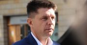 Ryszard Petru trafił do szpitala! "Planowana jest operacja"