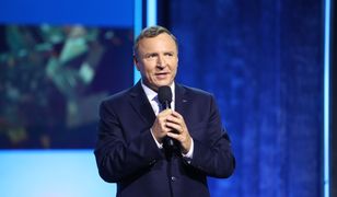 Członek Rady Mediów Narodowych oskarża Kurskiego. "Świadomie narażał na straty finansowe"