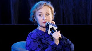 Gabriela Muskała wspomina, jak odmówiono jej podwyżki z powodu PŁCI: "Czułam straszną niesprawiedliwość"