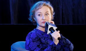 Gabriela Muskała wspomina, jak odmówiono jej podwyżki z powodu PŁCI: "Czułam straszną niesprawiedliwość"