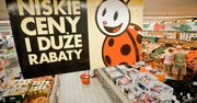 Biedronka pozamiatała. Te promocje to mistrzostwo