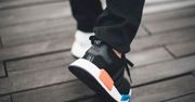 Buty dla biegacza. Niezawodne podczas treningów