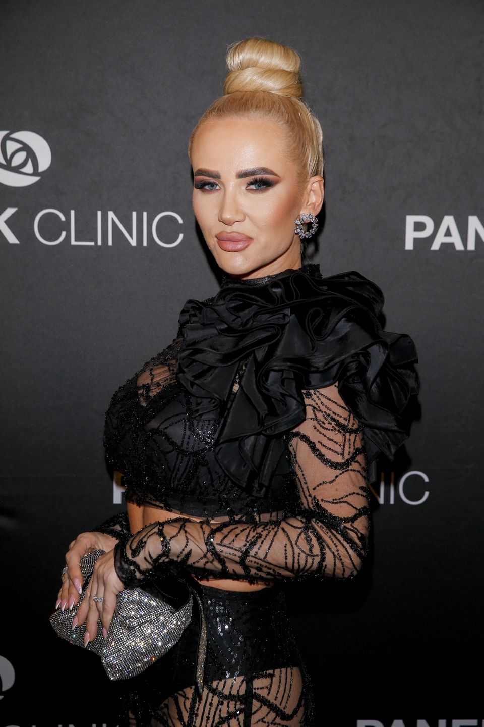 Izabela Macudzińska