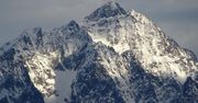 Tatry: Młody mieszkaniec Sosnowca zginął pod lawiną