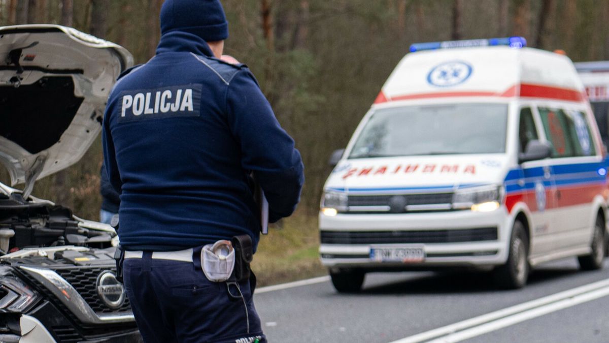 Jeżdżą mimo zakazów. Policja traktuje ich jak chuliganów. Zdjęci