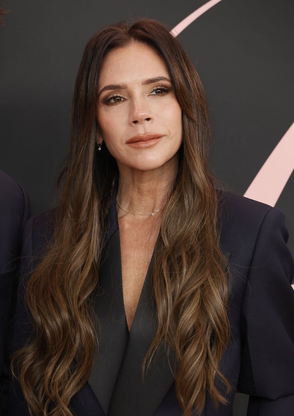 Victoria Beckham