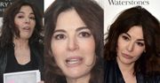 55-letnia Nigella promuje swoją książkę! (ZDJĘCIA)