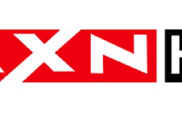 „Intelligence”, „Nowe gliny” i „Detektyw Monk” w AXN