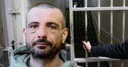 Yaroslav szpiegował dla Rosji. Polska policja szuka go już drugi raz