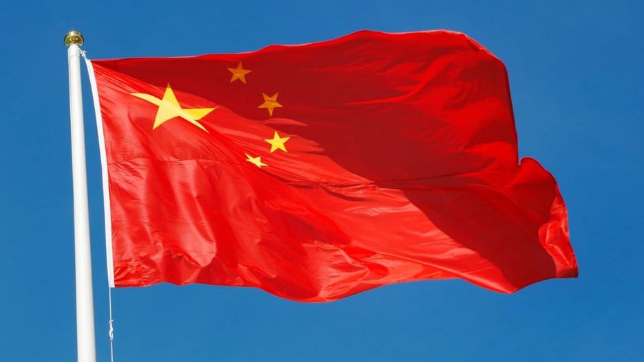 Źrodło fot. CARLOS DE SOUZA; Unsplash.com; 2018