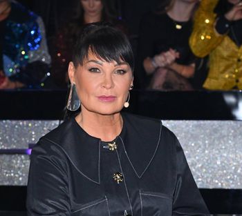 Polsat złożył życzenia Iwonie Pavlović. Po krytycznych komentarzach post zniknął z sieci