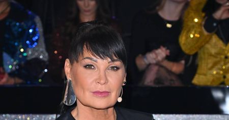 Polsat złożył życzenia Iwonie Pavlović. Po krytycznych komentarzach post zniknął z sieci