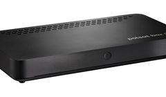 Polsat Box od września z hybrydowym dekoderem 4K