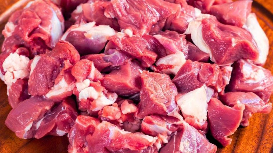 Mięso, którego Polacy unikają. Spożywane z umiarem chroni przed rakiem i obniża cholesterol