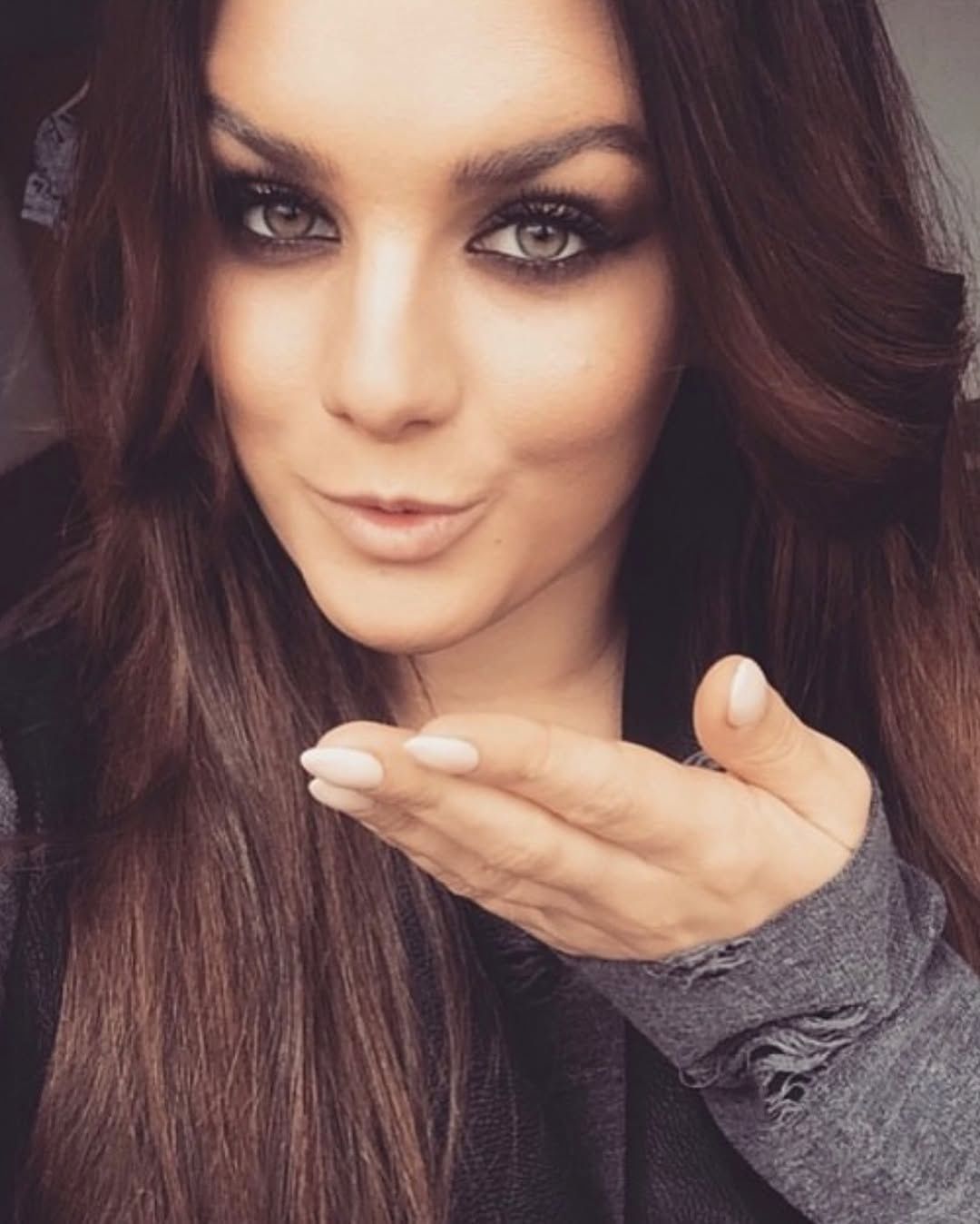 Ewa Farna