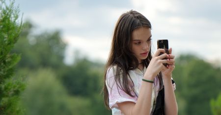 Oszustwa na TikToku. Tak polują cyberprzestępcy