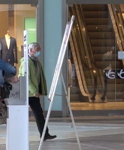 Niedziele handlowe 2020. 28 czerwca wyjątek od zakazu otwierania sklepów