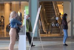 Niedziele handlowe 2020. 28 czerwca wyjątek od zakazu otwierania sklepów