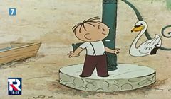 Operator medialnego giganta z drugim kanałem TV Republika