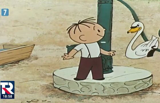 Operator medialnego giganta z drugim kanałem TV Republika