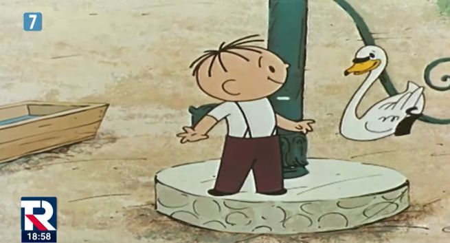 Operator medialnego giganta z drugim kanałem TV Republika