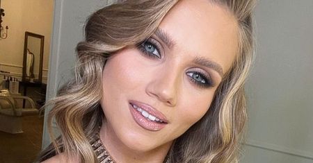 Agnieszka Kaczorowska prawi o retuszowaniu zdjęć: "Przestańmy mówić, że filtry są takie złe"