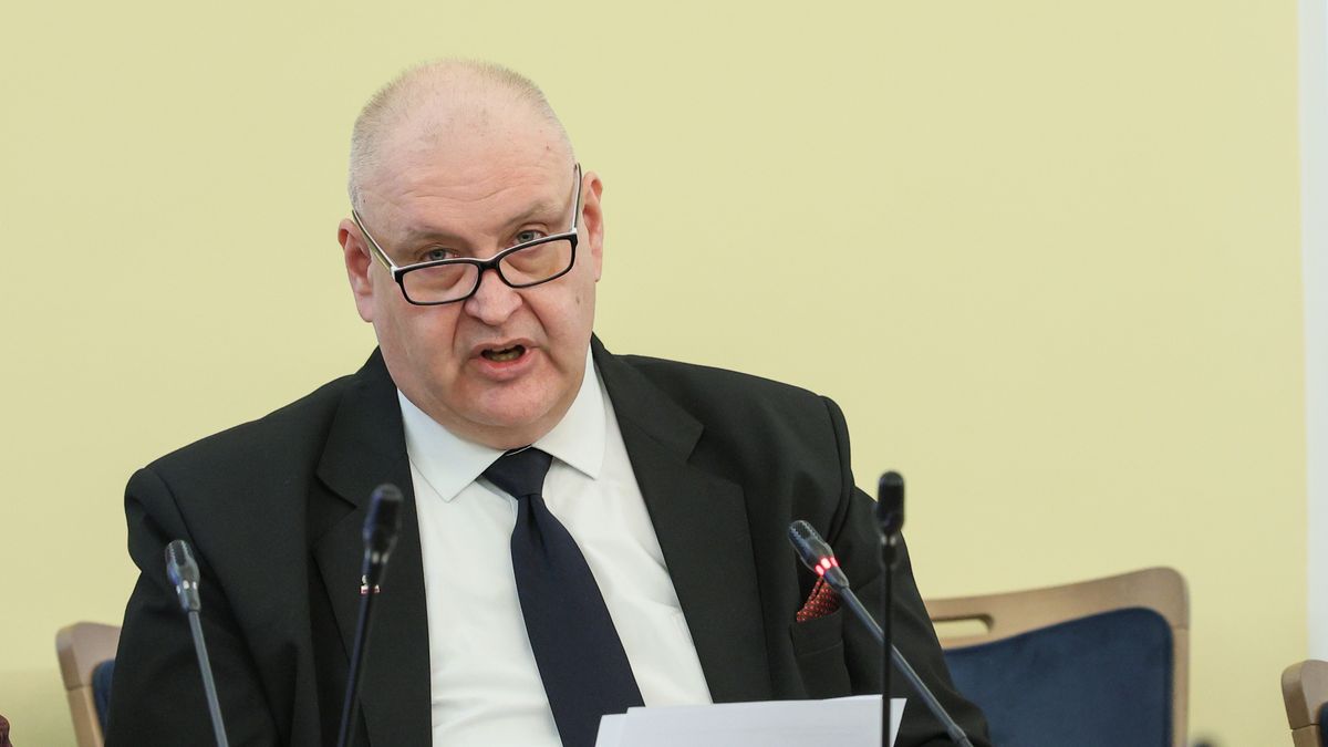 Zamach stanu? Polacy w to nie wierzą