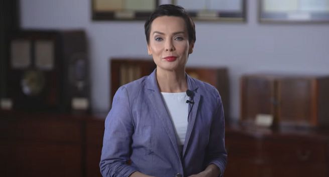 Pierwsza różnica zdań w nowej KRRiT. Poszło o Polskie Radio