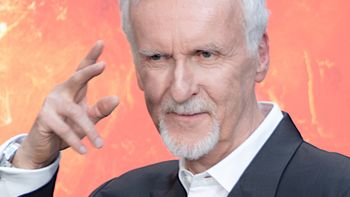 James Cameron uderza w Akademię Filmową. Chodzi o filmy science-fiction