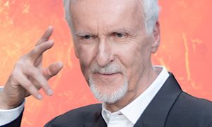 James Cameron uderza w Akademię Filmową. Chodzi o filmy science-fiction