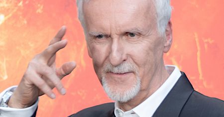 James Cameron uderza w Akademię Filmową. Chodzi o filmy science-fiction