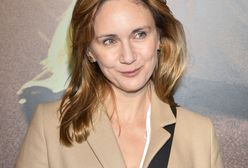 Gwiazda "Rancza" w bikini. Ilona Ostrowska ma ciało jak nastolatka