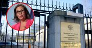 Szwecja wzywa ambasadora Rosji na dywanik