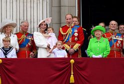 Pandemia zrobiła swoje. Święta królowej pod znakiem zapytania