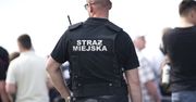 Częstochowa: Szkoła miejscem na ognisko? Absurdalny pomysł zakończył się interwencją