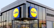 Tylko w piątek Lidl odejmuje za zakupy 10 zł. Jest jeden warunek