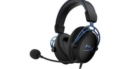Znakomite słuchawki HyperX w jeszcze lepszej wersji