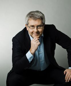 Ryszard Czarnecki wyłudzał pieniądze? Sprawa trafiła do prokuratury