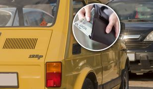 Rząd wypłaca nawet 30 tys. Chce zakończyć program. Brakuje chętnych