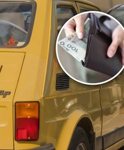 Rząd wypłaca nawet 30 tys. Chce zakończyć program. Brakuje chętnych