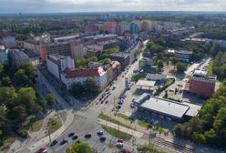 Zabrze. Miasto dostało dofinansowanie. Będą remonty dróg