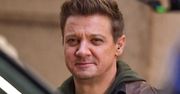 Jeremy Renner przejdzie DRUGĄ operację. Rodzina aktora zabrała głos